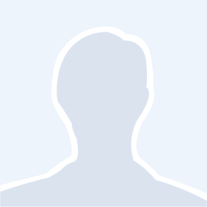 Sylvia Calderon's Profile Photo