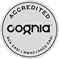 Cognia